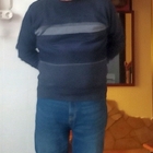 Mihály, társkereső Veszprém