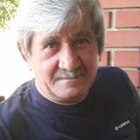 Mihály, társkereső Veszprém