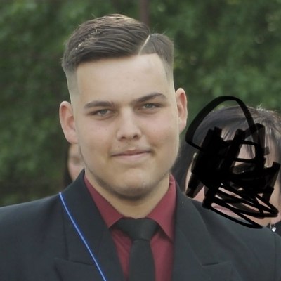 Kristóf, társkereső Pécs