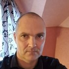 Krisztian, társkereső Kecskemét