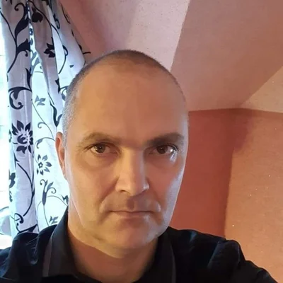 Krisztian, Kecskemét
