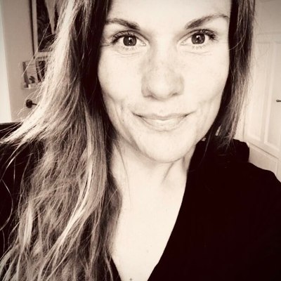 Zsuzsa, társkereső Csíkszereda