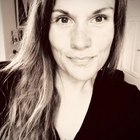 Zsuzsa, társkereső Csíkszereda