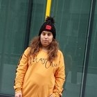 Zsuzsi, társkereső Budapest