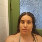 Zsuzsi, társkereső Budapest