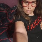 Zsuzsi, társkereső Budapest