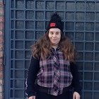 Zsuzsi, társkereső Budapest