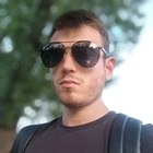 Zsolt, társkereső Budapest