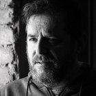 Andrew, társkereső Szabadka