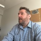 Andrew, társkereső Szabadka