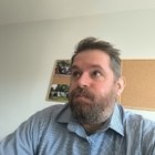 Andrew, társkereső Szabadka