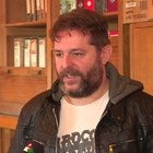 Andrew, társkereső Szabadka