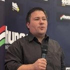 Andris, társkereső Győr