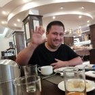 Andris, társkereső Győr