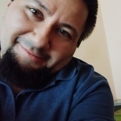 Andris, társkereső Győr