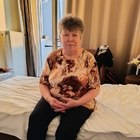 Zsuzsanna, társkereső Dombóvár