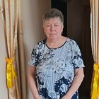 Zsuzsanna, társkereső Dombóvár