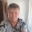 Zsuzsanna, társkereső Dombóvár
