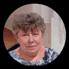 Zsuzsanna, társkereső Dombóvár