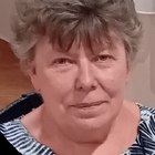 Zsuzsanna, társkereső Dombóvár