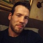 Gábor, társkereső Veresegyház