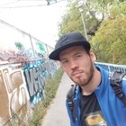 Gábor, társkereső Veresegyház