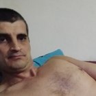 István, társkereső Komló