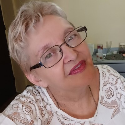 Eva, társkereső Szatmárnémeti