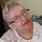 Eva, társkereső Szatmárnémeti