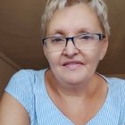 Eva, társkereső Szatmárnémeti