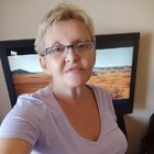 Eva, társkereső Szatmárnémeti