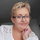 Eva, társkereső Szatmárnémeti