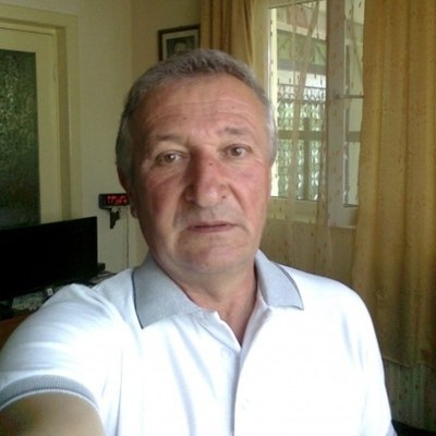 Ernő, társkereső Székesfehérvár