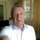 Ernő, társkereső Székesfehérvár