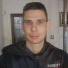 Attila, társkereső Hajdúhadház