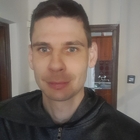 Attila, társkereső Hajdúhadház