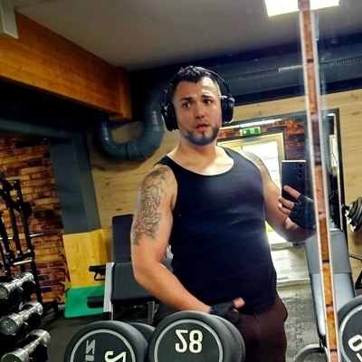 Rikító, társkereső Wiener Neudorf