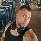 Rikító, társkereső Wiener Neudorf