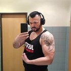 Rikító, társkereső Wiener Neudorf