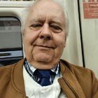 Gyuri, társkereső London