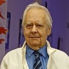 Gyuri, társkereső London