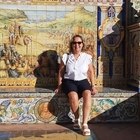 Teri, társkereső Hajdúszoboszló