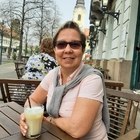 Teri, társkereső Hajdúszoboszló