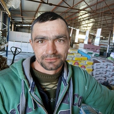 Tamas, társkereső Szatmárnémeti