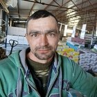 Tamas, társkereső Szatmárnémeti