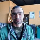 Tamas, társkereső Szatmárnémeti