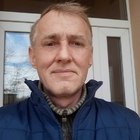 Tíbor, társkereső Nyíregyháza