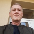 Tíbor, társkereső Nyíregyháza