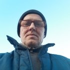 Tíbor, társkereső Nyíregyháza