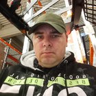 Ferike, társkereső Szatmárnémeti